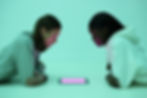 기술 사람들