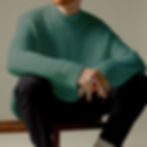 제품명