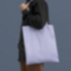 제품명