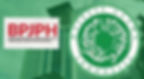 BPJPH