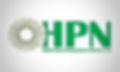 HPN
