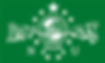 Logo-Nahdlatul-Ulama-HD.jpg