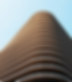 pierre-chatel-innocenti-Lk-nu_hX6ms-unsplash 2.png